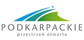 Podkarpackie - Przestrzeń Otwarta